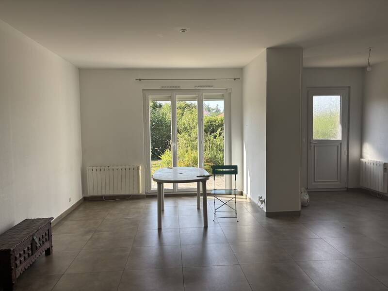 Fleurieux-Sur-L'arbresle (69210)