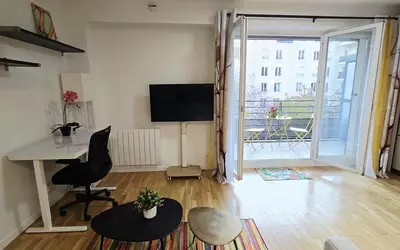 Courbevoie (92400)