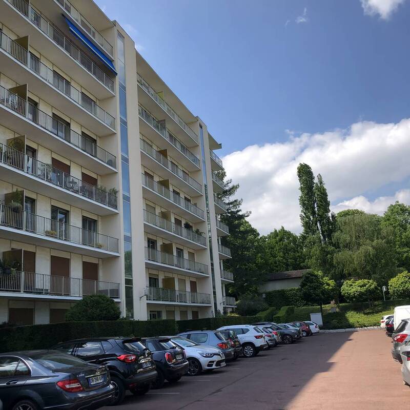 Écully (69130)