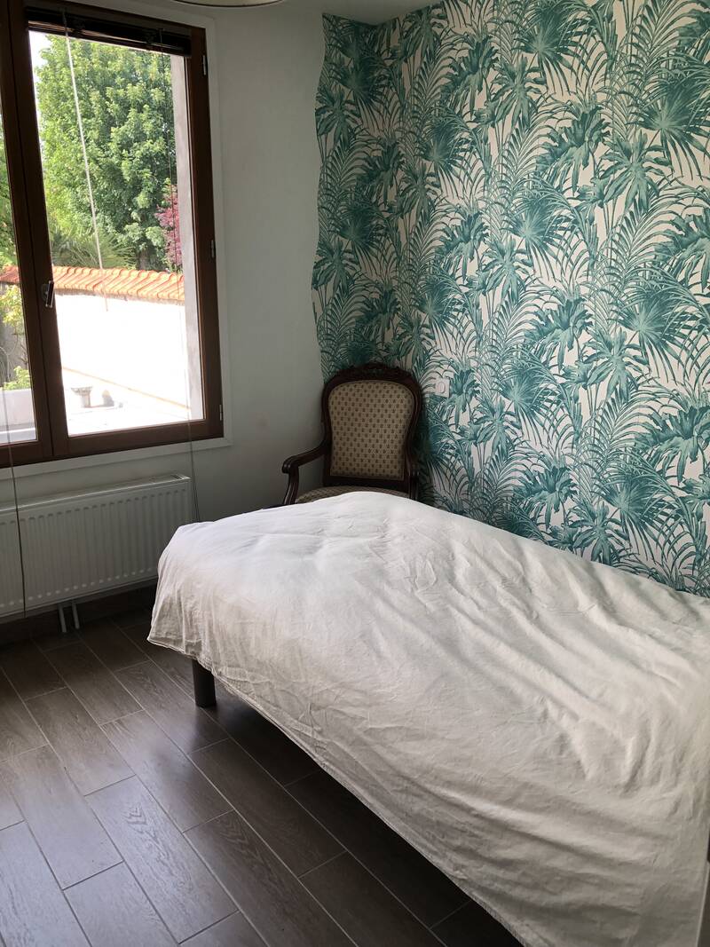 Le Perreux-Sur-Marne (94170)