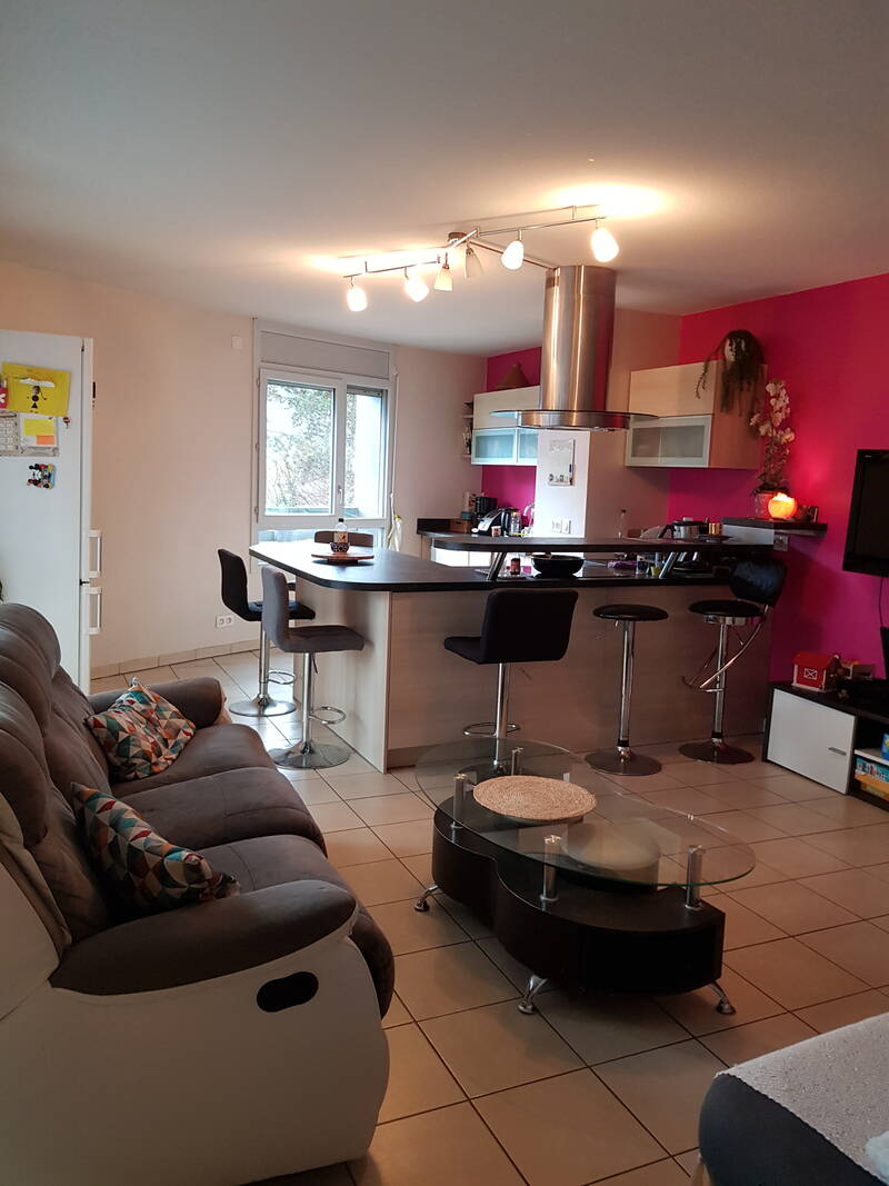 Chambéry (73000)