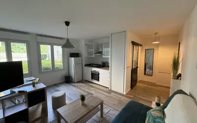 Corbeil-Essonnes (91100)