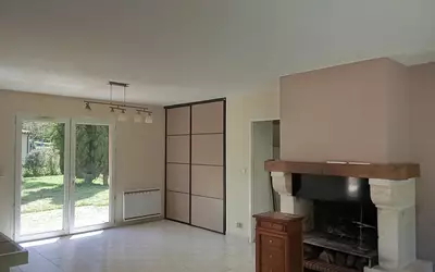 Labastide-Saint-Georges (81500)