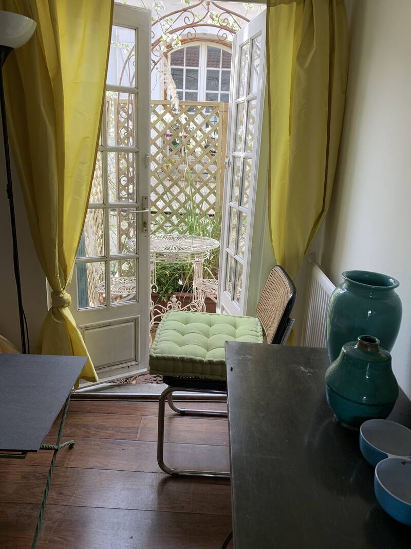 Paris 13E (75013)