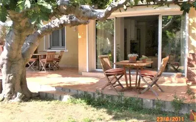 La Seyne-Sur-Mer (83500)