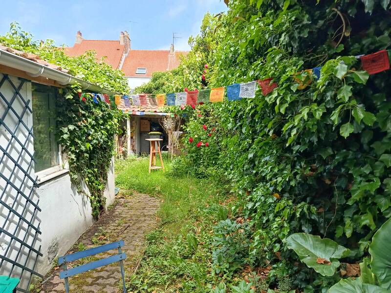Boulogne-Sur-Mer (62200)