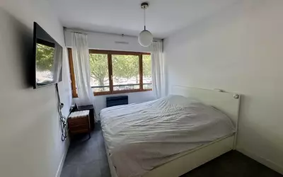 Nantes (44000)