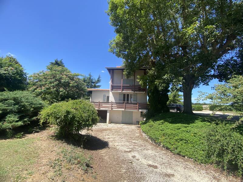 Saint-Antoine-De-Ficalba (47340)