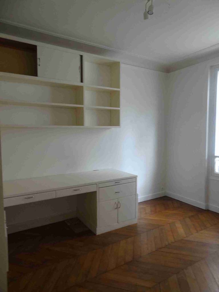 Vincennes (94300)