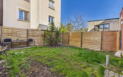 Montreuil (93100)