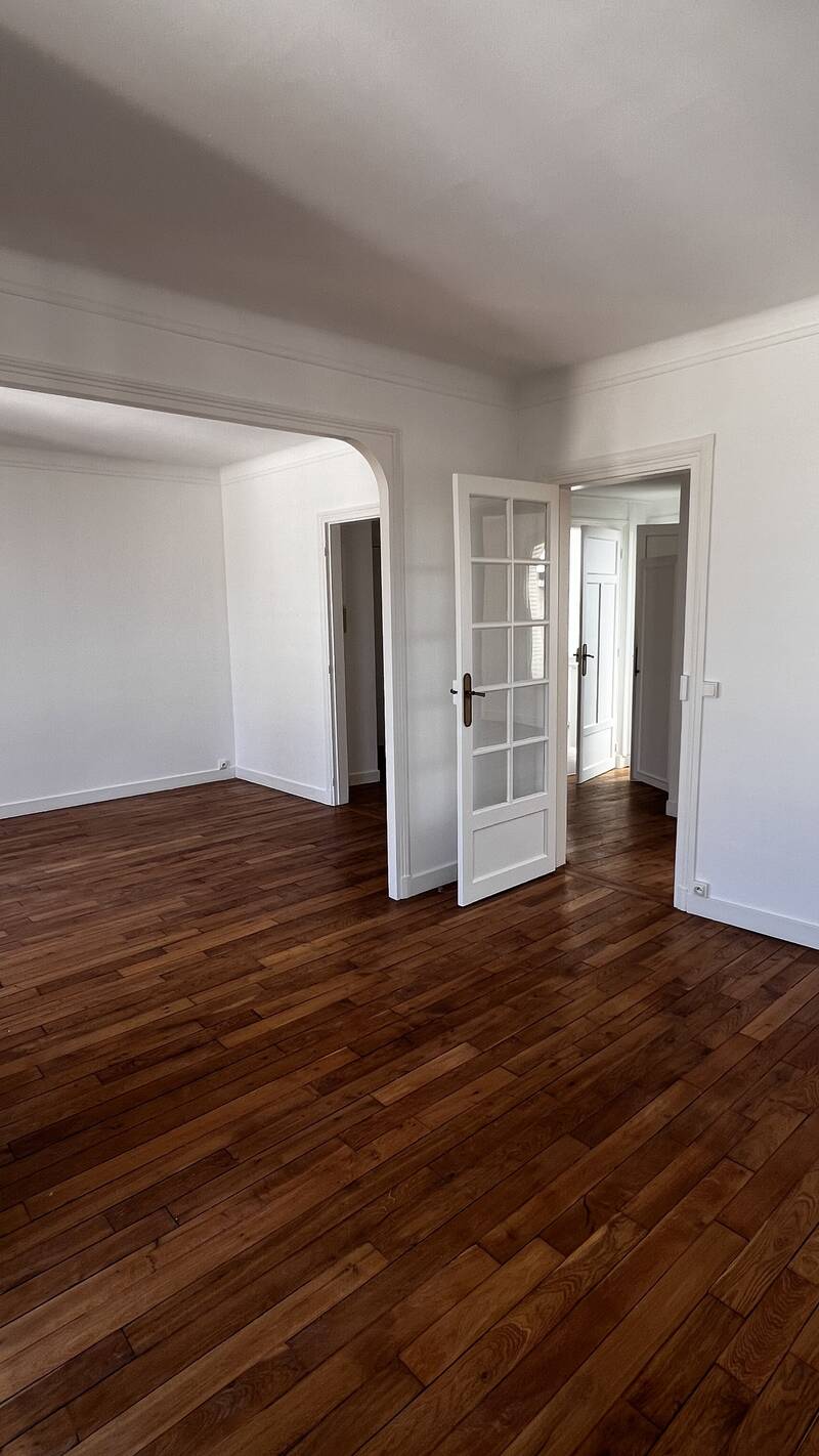 Clamart (92140)
