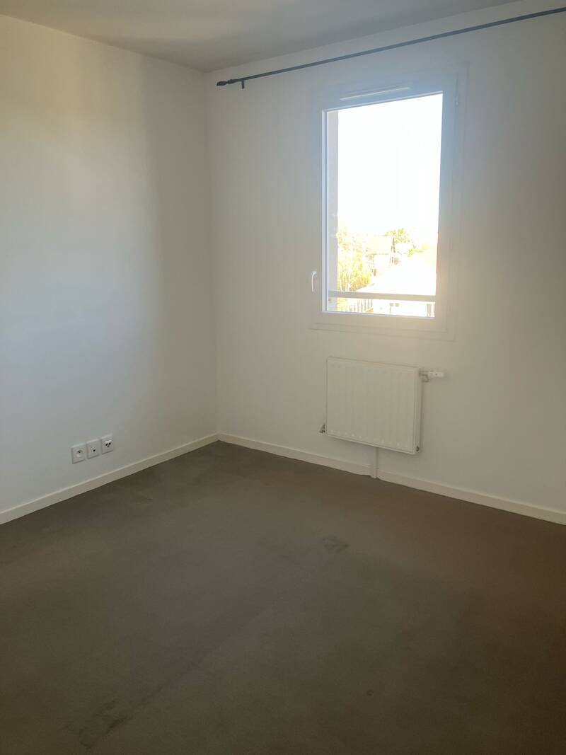 Épinay-Sur-Orge (91360)