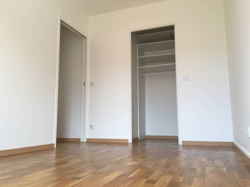 Vitry-Sur-Seine (94400)