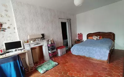 Melz-Sur-Seine (77171)