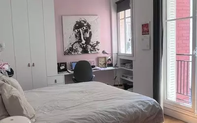 Paris 16E (75016)