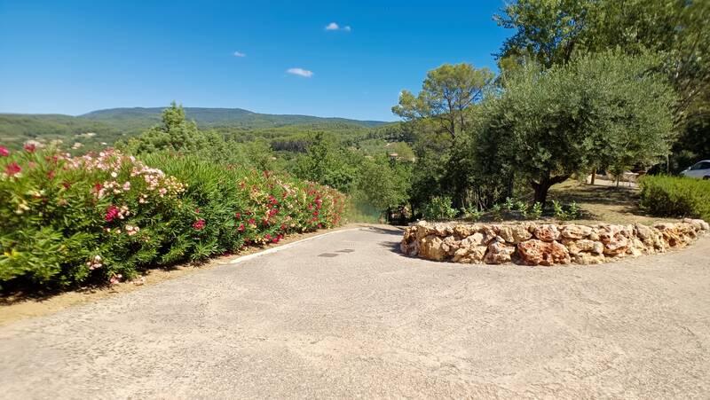 Draguignan (83300)