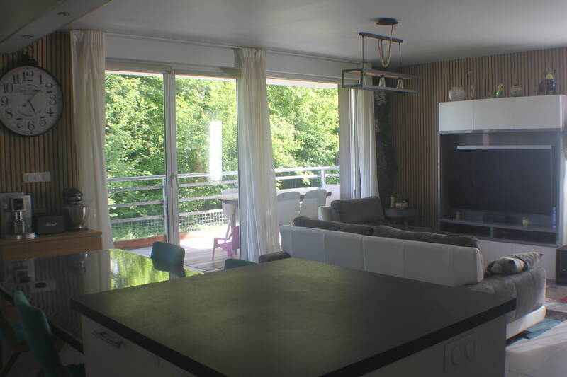 Pirey (25480)
