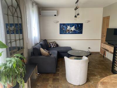 Vente maison 4 pièces Toulouse (31)