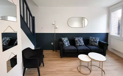 Lille (59000)