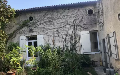 La Sauve (33670)
