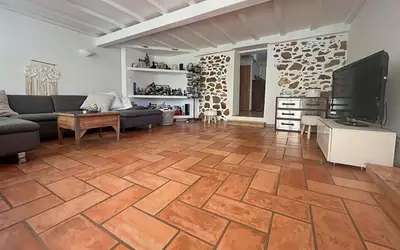 Draguignan (83300)