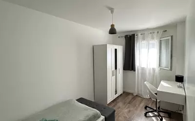 Villejuif (94800)