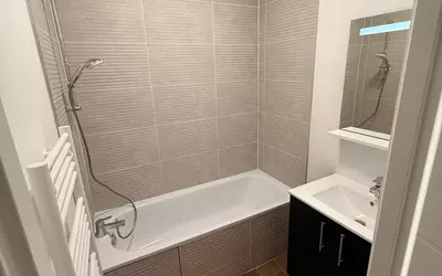 Colombes (92700)