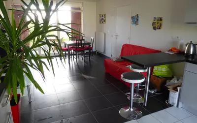Cergy (95000)