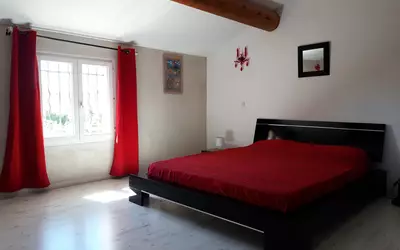 Bezouce (30320)