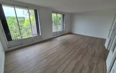 Domont (95330)
