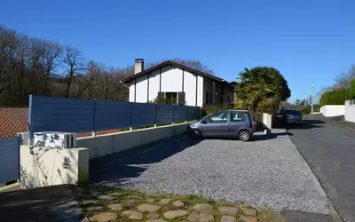 Ciboure (64500)