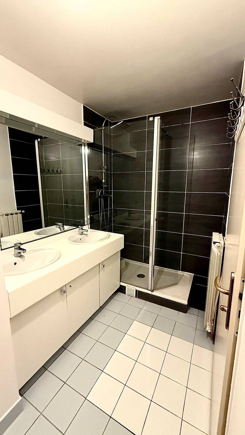 Soisy-Sous-Montmorency (95230)