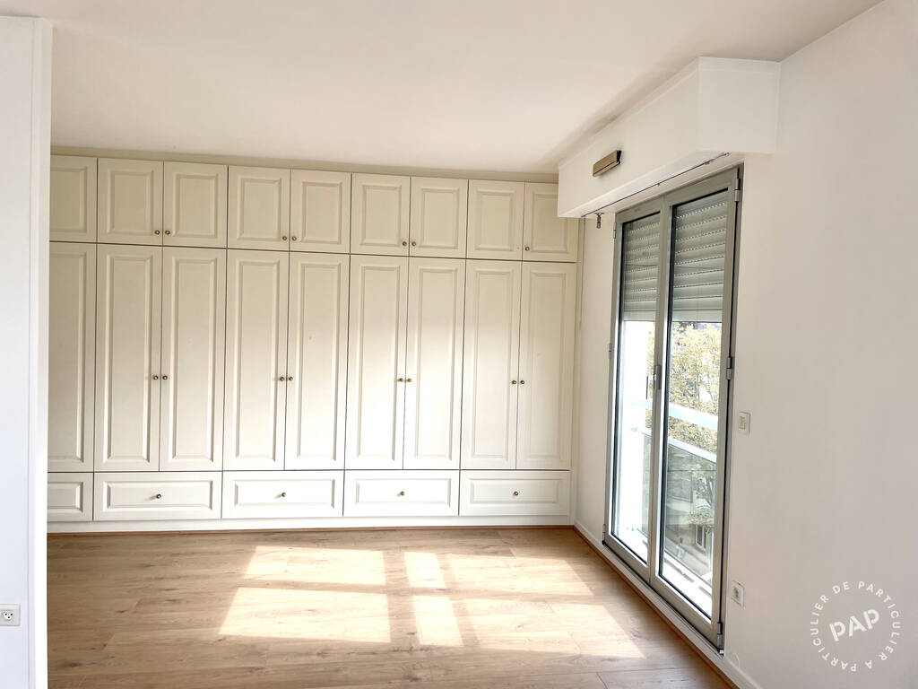 Vente immobilier 269.000 € Montrouge (92120)
