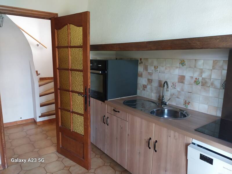 Vence (06140)