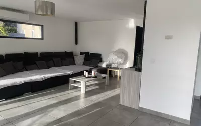 Cardet (30350)