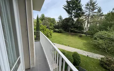 Paris 16E (75016)