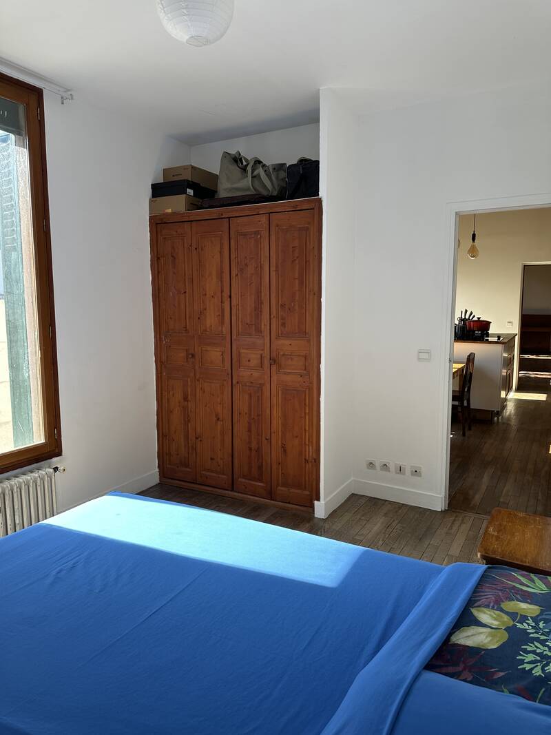 Saint-Denis (93200)