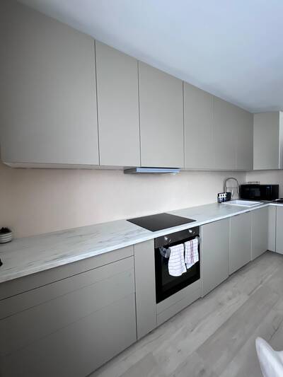 Location chambre en colocation 5 pièces Vitry-sur-Seine (94400)