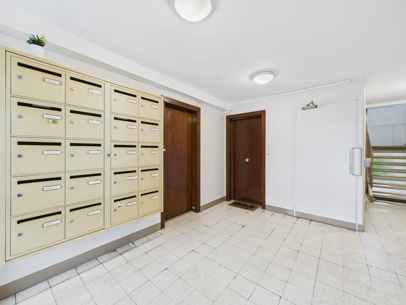 Clamart (92140)