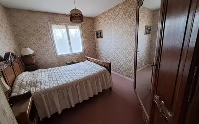 Dompierre-Sur-Besbre (03290)