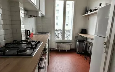Courbevoie (92400)