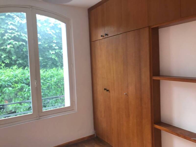 Champs-Sur-Marne (77420)