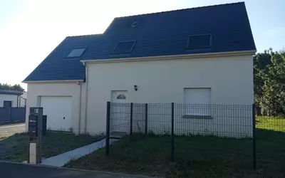 Chalonnes-Sur-Loire (49290)