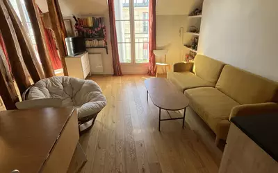 Paris 10E (75010)