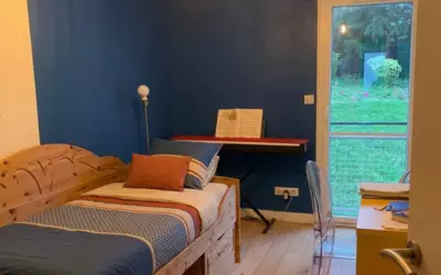 Sceaux (92330)