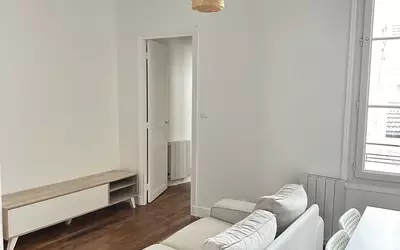 Vincennes (94300)