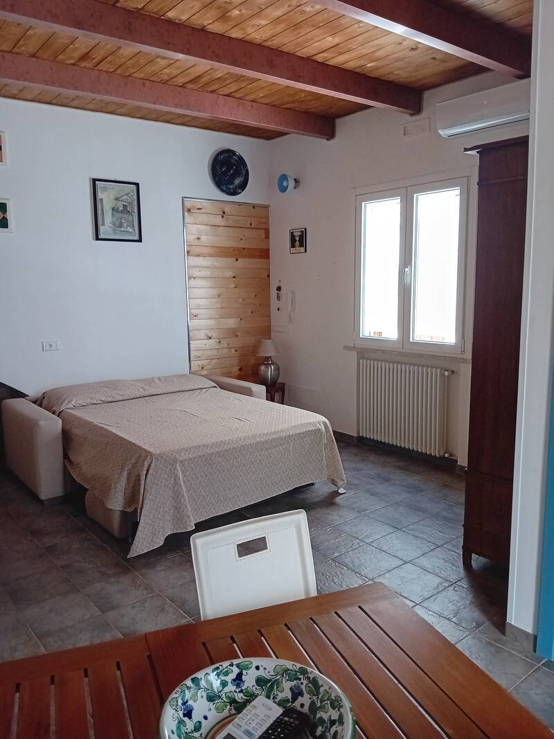 Italie, Sicile,