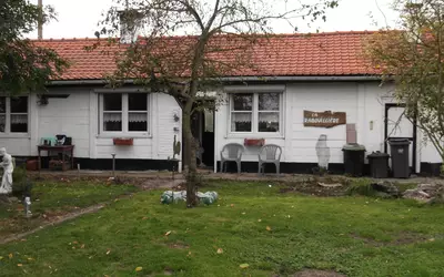 Houtkerque (59470)