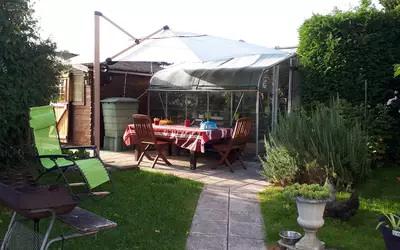Glos-Sur-Risle (27290)