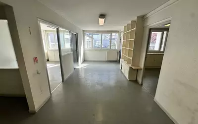 Montrouge (92120)